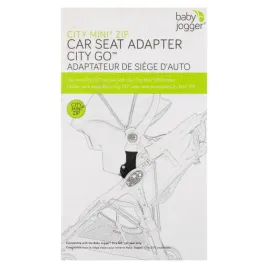 baby-jogger-adapter-do-wozka-city-mini-zip-357341