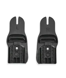 baby-jogger-adapter-do-fotelika-samochodowego-city-go-i-size-city-tour-lux