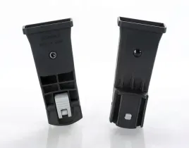 baby-jogger-adapter-do-wozka-select-premier-357343