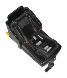 baby-jogger-baza-fotelika-city-go-i-size-406750