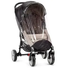 baby-jogger-folia-przeciwdeszczowa-do-wozka-city-mini-280355