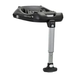 baby-jogger-baza-fotelika-isofix-city-go-357337