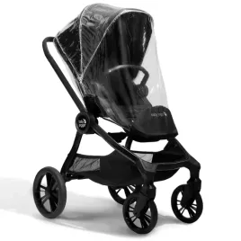 baby-jogger-folia-przeciwdeszczowa-do-wozka-city-sights-493462