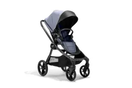 baby-jogger-city-sights-2w1-commuteror-lekki-wozek-gondola-spacerowka-22kg