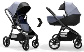 baby-jogger-city-sights-2w1-commuteror-lekki-wozek-gondola-spacerowka-22kg