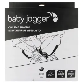 baby-jogger-adapter-do-fotelikow-samochodowych-city-select-2-maxi-cosi-cybe