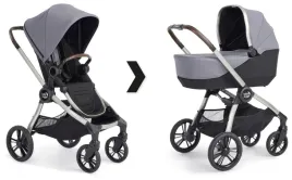 baby-jogger-city-sights-2w1-d-slate-or-lekki-wozek-gondola-spacerowka-22kg