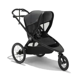 baby-jogger-city-prix-or-wozek-biegowy-lub-przyczepka-rowerowa-2w1