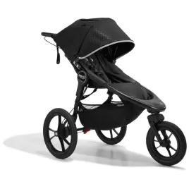 baby-jogger-summit-x3-midnight-black-or-wozek-biegowy-do-joggingu-3w1