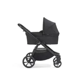 baby-jogger-wozek-2w1-city-select-2-z-siedziskiem-gondola-deluxe-tencel