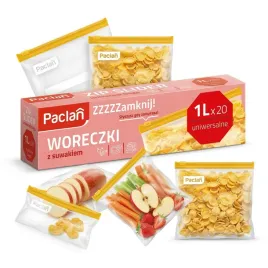 woreczki-z-suwakiem-do-mrozenia-paclan-1l-20-sztuk-strunowe-zip-mocne