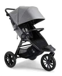 baby-jogger-city-elite-2-pikeor-wozek-terenowy-edycja-limitowana