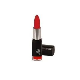 just-lips-szminka-do-ust-17-4g