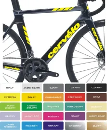 naklejki-cervelo-40cm-na-rower-szosowy-zestaw-na-rame-i-widelec