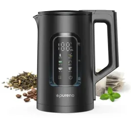 czajnik-elektryczny-szklany-regulacja-temperatury-technisat-pureno-k100