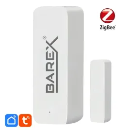 czujnik-otwarcia-drzwi-i-okna-zigbee-tuya-smart-life-sensor