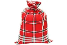 worek-na-prezenty-swiateczne-mikolaja-37x48-torba-prezentowa-100percent-bawelna
