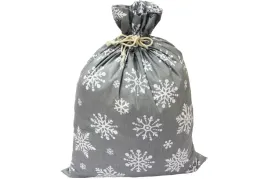 worek-na-prezenty-swiateczne-mikolaja-30x40-torba-prezentowa-100percent-bawelna