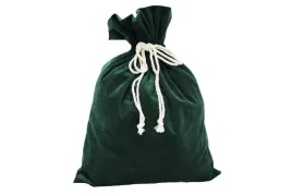 ozdoba-swiateczna-worek-na-prezenty-30x40-dekoracja-bozonarodzeniowa