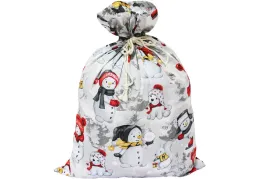 worek-na-prezenty-swiateczne-mikolaja-30x40-torba-prezentowa-100percent-bawelna