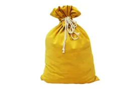 worek-na-prezenty-swiateczne-mikolaja-30x40-torba-prezentowa-welwet