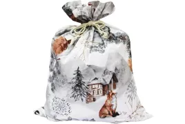 worek-na-prezenty-swiateczne-mikolaja-30x40-torba-prezentowa-100percent-bawelna