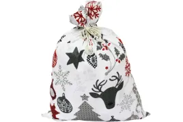 worek-na-prezenty-swiateczne-mikolaja-37x48-torba-prezentowa-100percent-bawelna