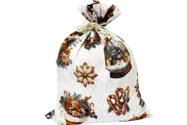 worek-na-prezenty-swiateczne-mikolaja-30x40-torba-prezentowa-100percent-bawelna