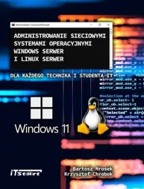 administrowanie-sieciowymi-systemami-operacyjnymi