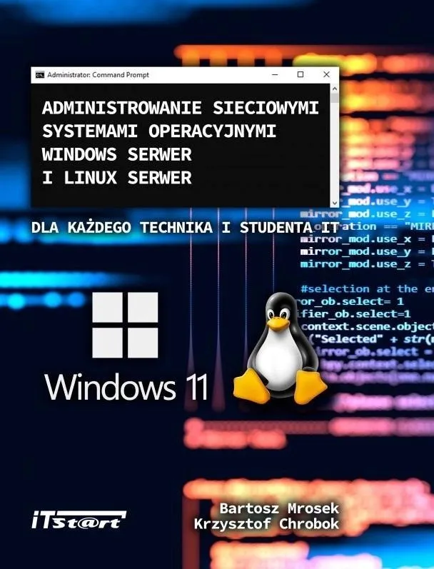 administrowanie-sieciowymi-systemami-operacyjnymi