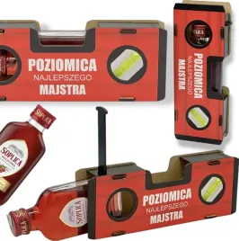 poziomica-dla-najlepszego-majstra-smieszny-prezent-na-18-20-30-40-urodziny