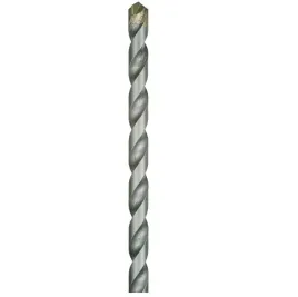 wiertlo-do-betonu-muru-kamienia-sds-14-mm-150-210-mm-connex
