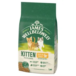 james-wellbeloved-kitten-bogata-w-indyka-15-kg