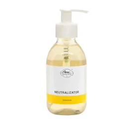 seria-aha-neutralizator-250ml