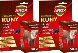 preparat-na-kuny-i-inne-dzikie-zwierzeta-odstrasza-jelenie-sarny-arox-50ml