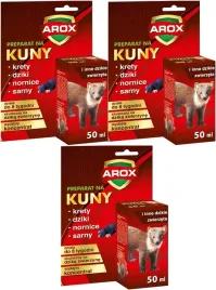 preparat-na-kuny-i-inne-dzikie-zwierzeta-odstrasza-jelenie-sarny-arox-50ml