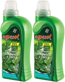 nawoz-wieloskladnikowy-do-roslin-zielonych-naturalny-mineralny-1l-agrecol