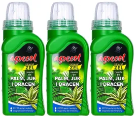 3x-nawoz-odzywka-do-palm-juk-dracen-mineral-zel-025l-agrecol