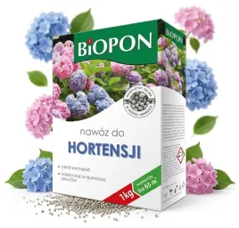 nawoz-do-hortensji-biopon-granulat-obfite-kwitnienie-wybarwianie-wzrost-1kg