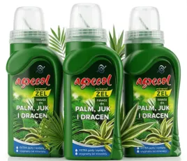 3x-nawoz-odzywka-do-palm-juk-dracen-mineral-zel-025l-agrecol
