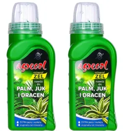 2x-nawoz-odzywka-do-palm-juk-dracen-mineral-zel-025l-agrecol