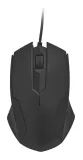 mysz-optyczna-am-93-1000-dpi-stan-nowy