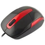 mysz-optyczna-barracuda-usb