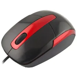 mysz-optyczna-barracuda-usb