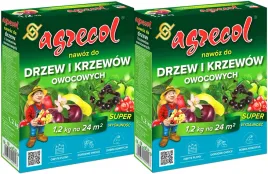 nawoz-mineralny-do-drzew-i-krzewow-owocowych-wydajny-granulat-agrecol-12kg