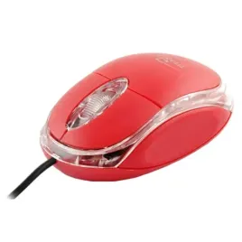 mysz-optyczna-titanium-raptor-3d-usb