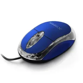 mysz-optyczna-usb-camille-niebieska