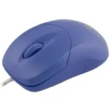 mysz-optyczna-arowana-usb