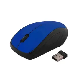 mysz-bezprzewodowa-am92d