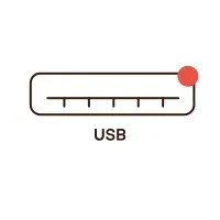 mysz-bezprzewodowa-am92d
